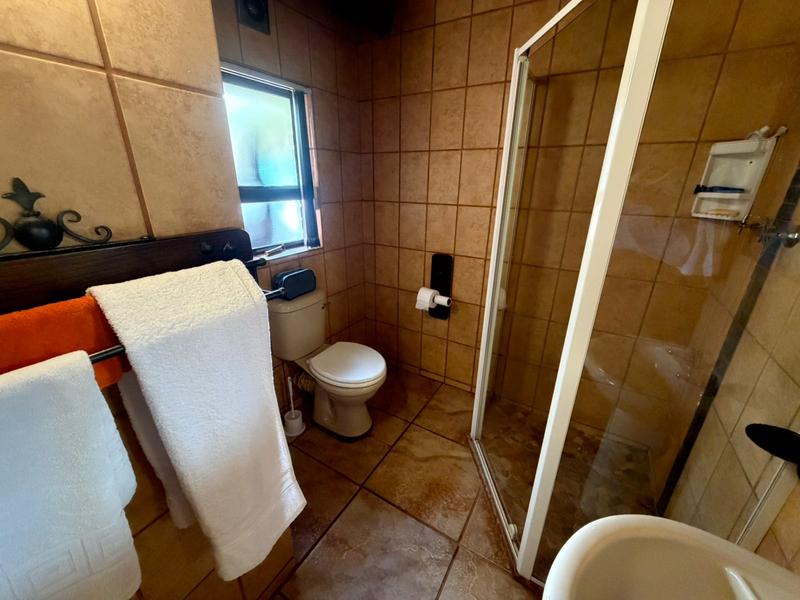 10 Bedroom Property for Sale in Kathu Northern Cape